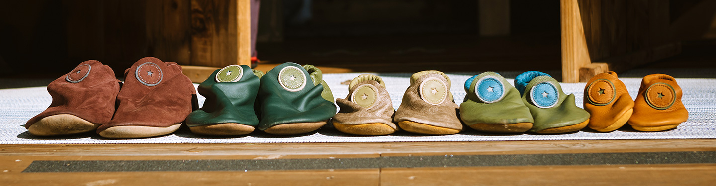 Featured Shoes Featured Shoes