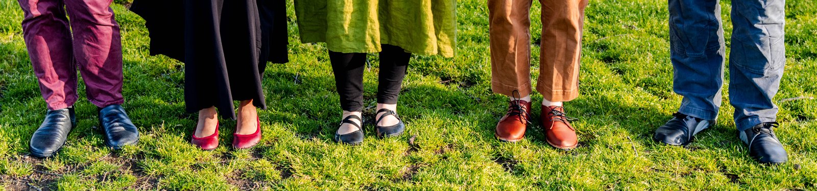 Adult Shoes Adult Shoes