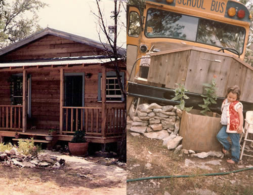 1987 First Softstar workshop was a school bus 1987-first-softstar-workshop-school-bus