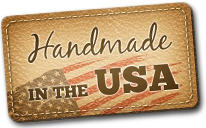 Handmade in USA Handmade in USA tag