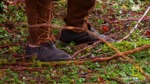 Mick Dodge's Shoes Mick Dodge's Shoes